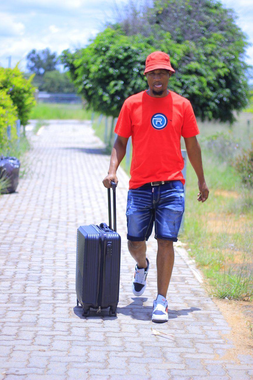 Sibanda Inkosi Inkosi
