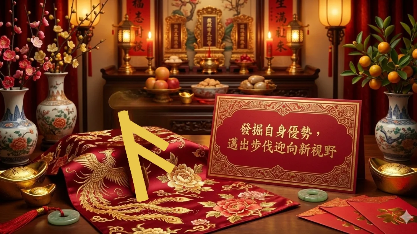 魏郁芬 - 今日能量：發聲，讓潛能光芒綻放 別再低估自己的實力... | Facebook