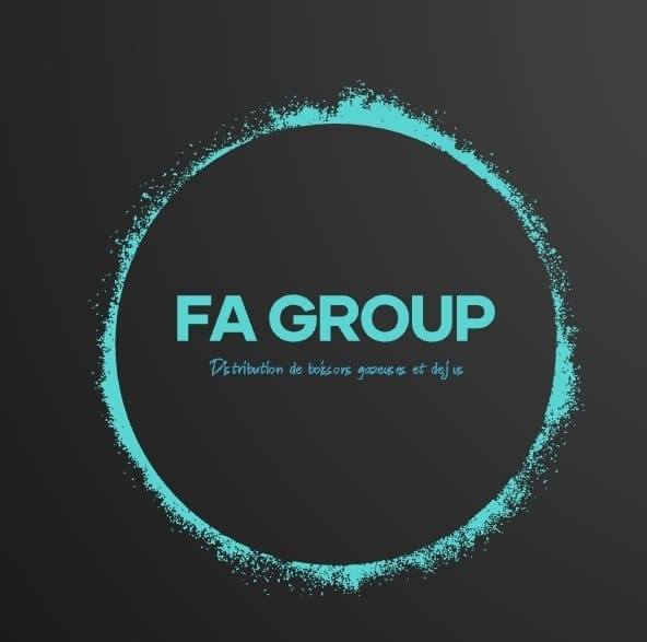 FA GROUP - 👈يشرفنا ان نعلمكم زيارتنا لمعرض ️ الجزائري ️ 💪لصناعة ...