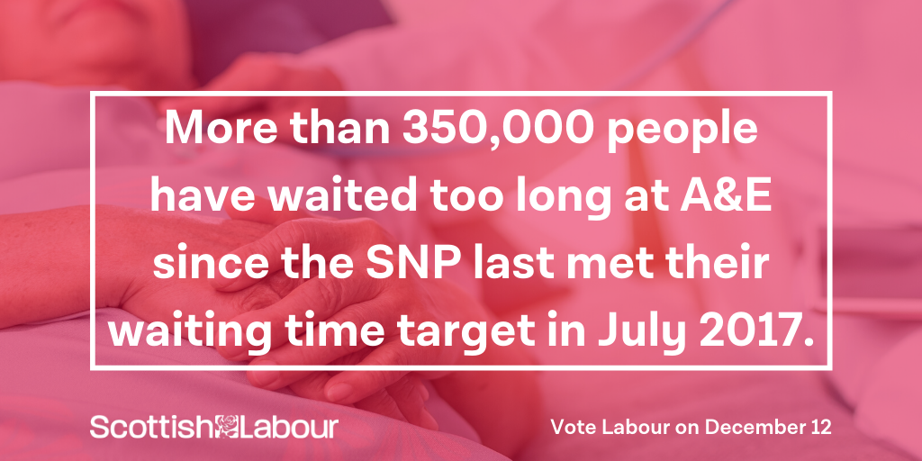 Ian Davidson for real change in Berwickshire, Roxburgh and Selkirk