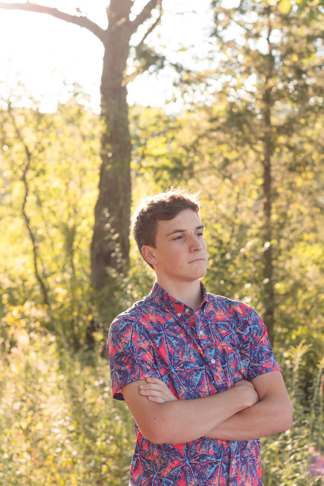 Haley Shurron Photography... - Haley Shurron Photography LLC