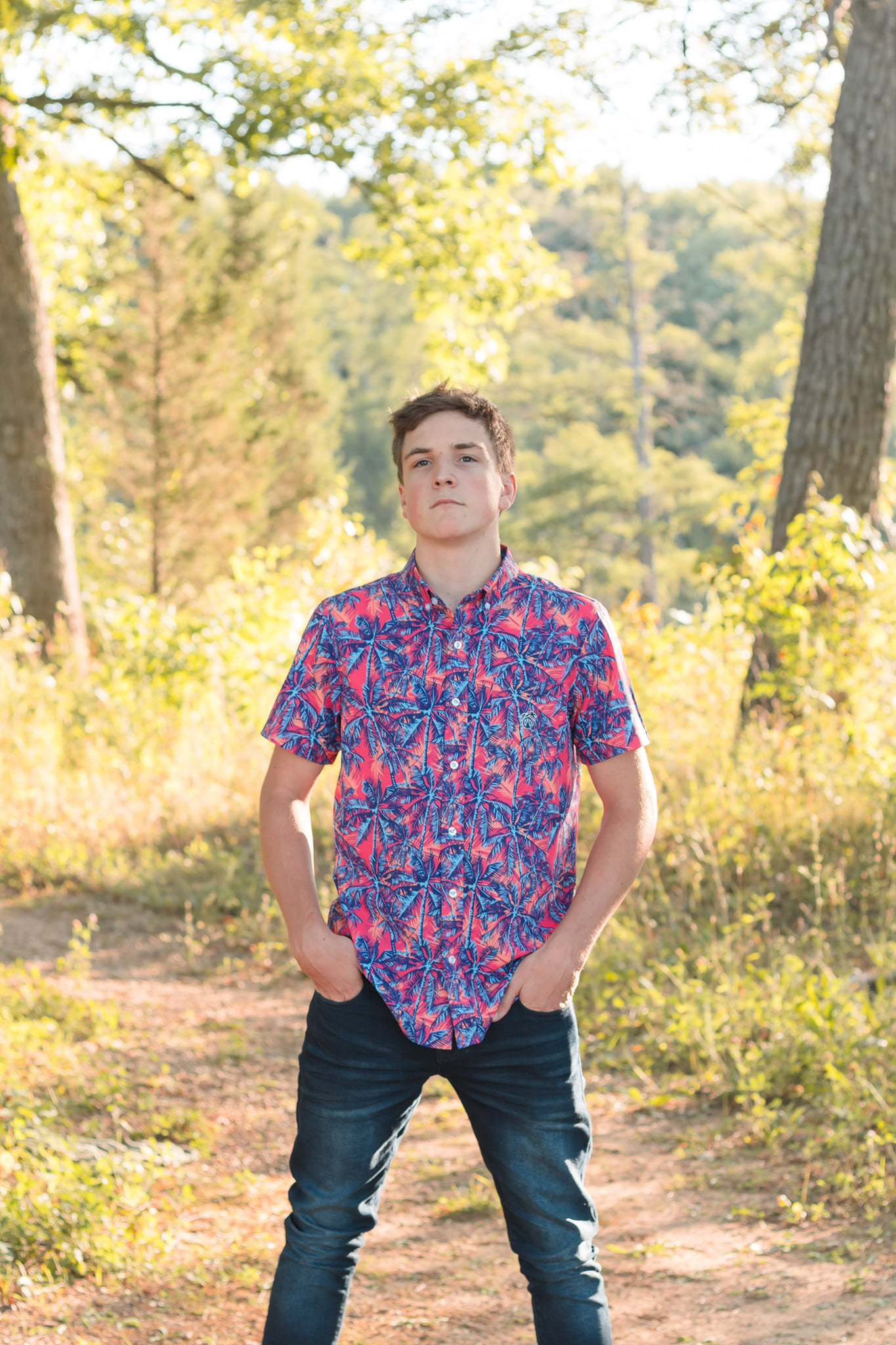 Haley Shurron Photography... - Haley Shurron Photography LLC