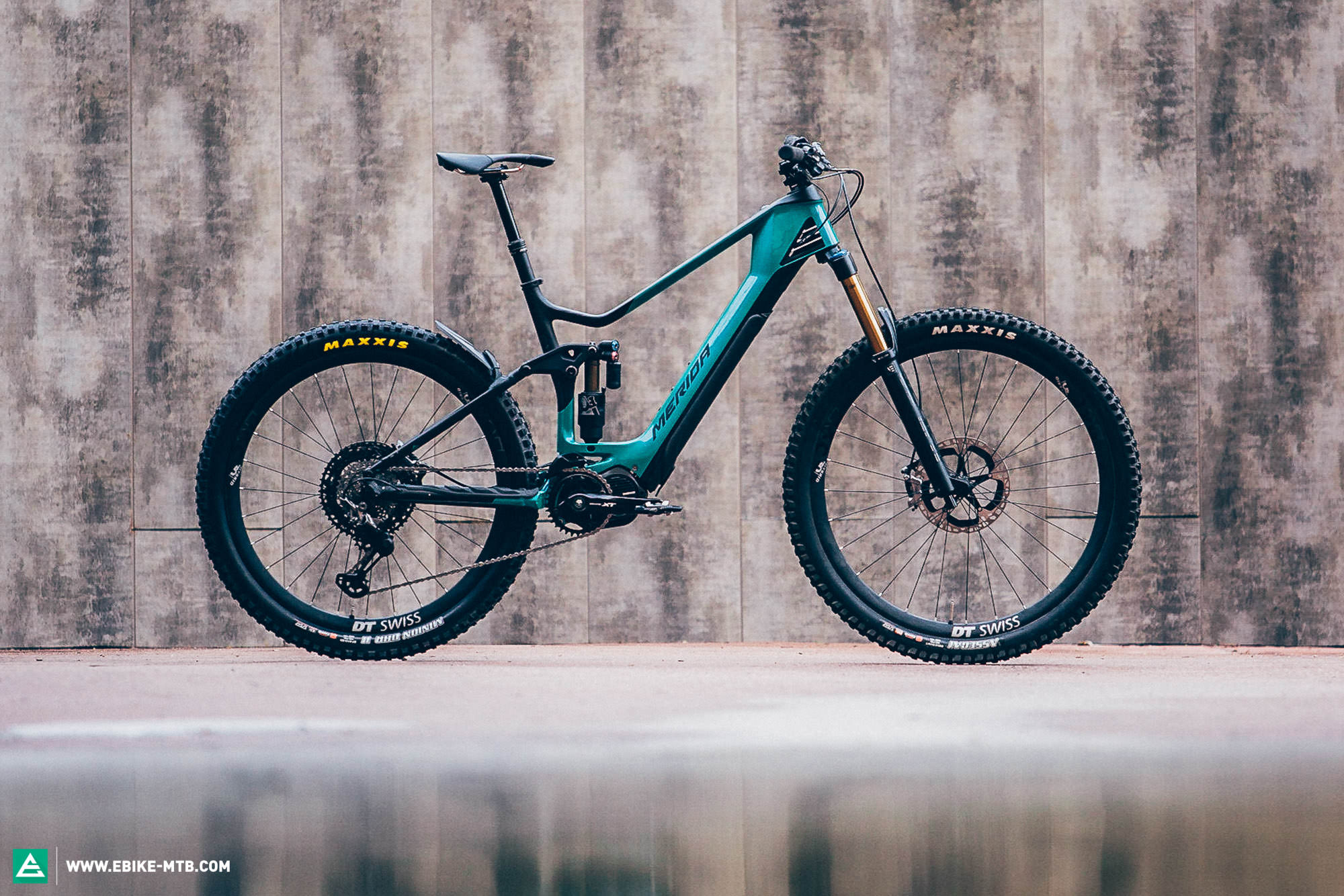 welche handyhalterung fahrrad HENMI Wasserdicht IPX5 Rahmentasche Fahrrad mit Solid Gear Vapor 3 smart-cart-hide-bundle-options Modell:Luxe