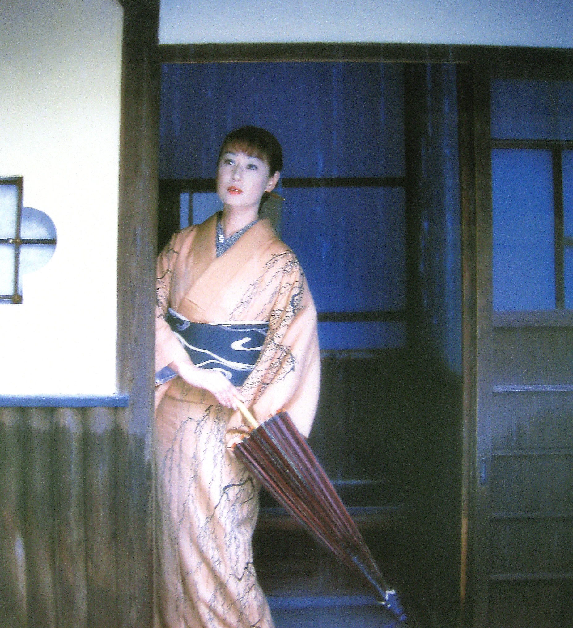和服（kimono）を世界遺産に！ | Facebook