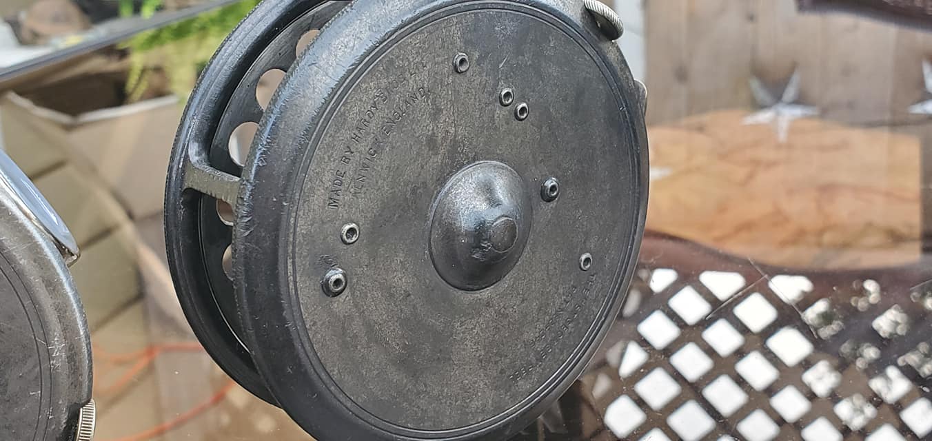 shimano bantam boron rod Bass 22 1711MH+-SB/2 (Baitcasting 2 Piece) The reel looks clean and powerful Vintage Shimano Bantam Boron Casting