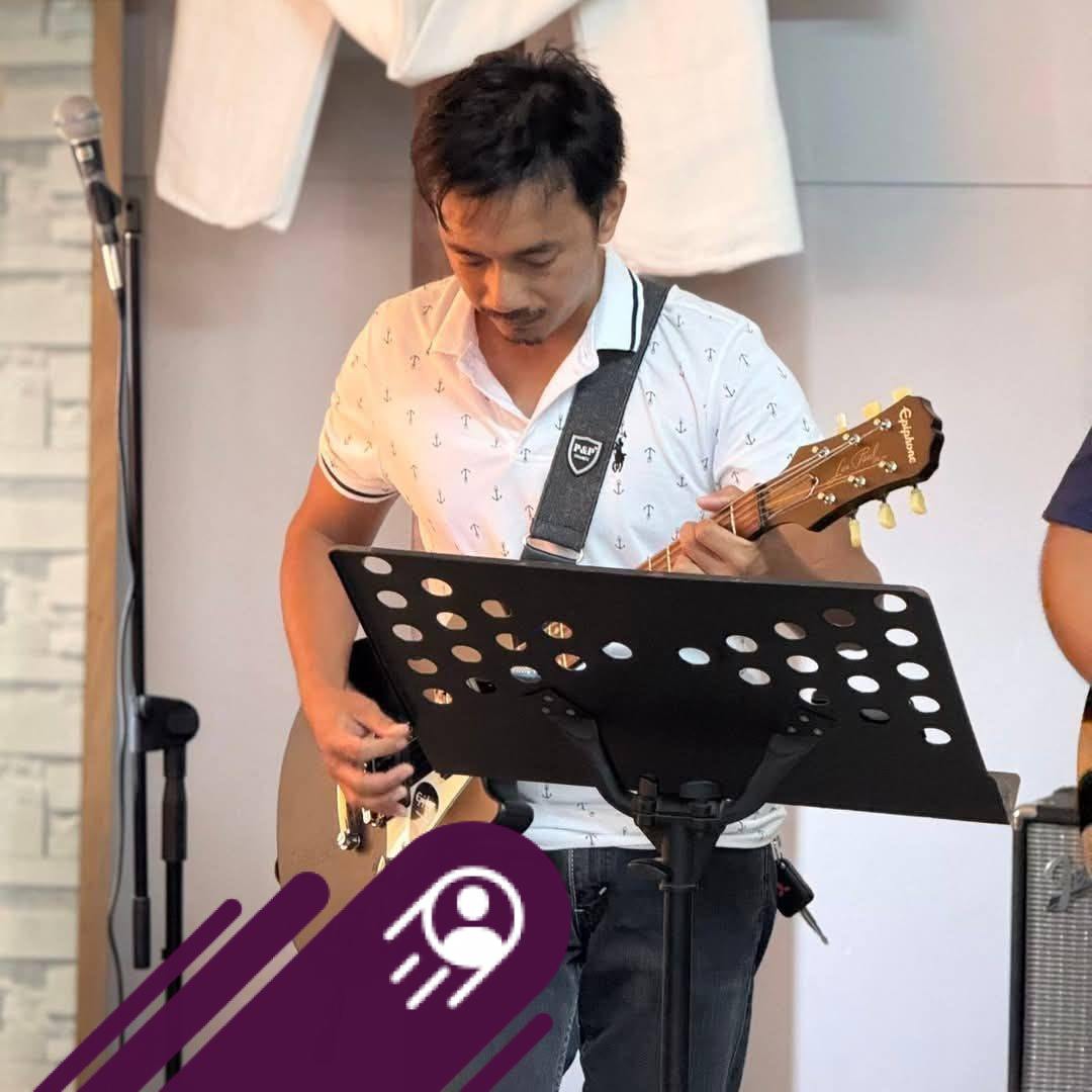🔥 GUYS, MAY BAGONG WEAPON NA NAMAN TAYO SA CELLPHONE REPAIR! 📱🔧 New ...