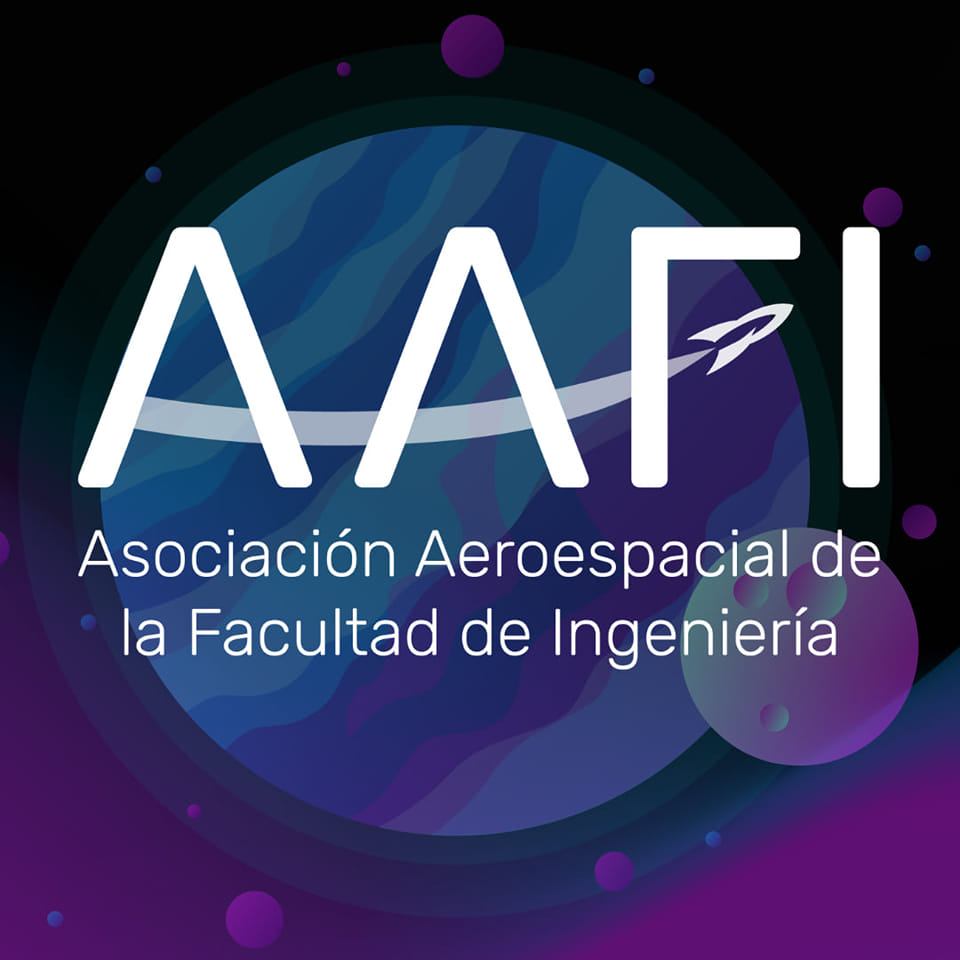 AAFI Asociación Aeroespacial de la Facultad de Ingeniería de la UNAM ...