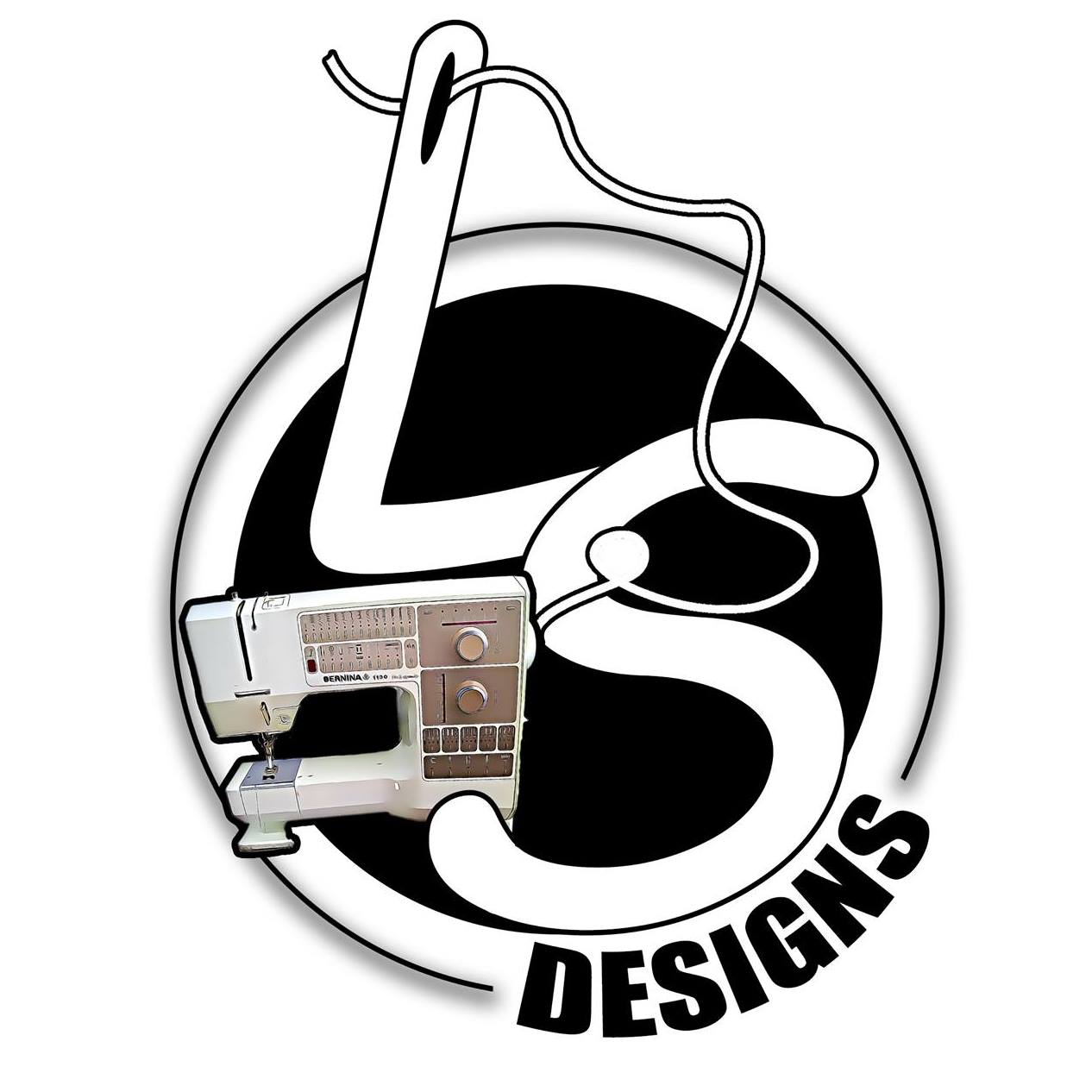 LS Designs | Elizabeth City NC