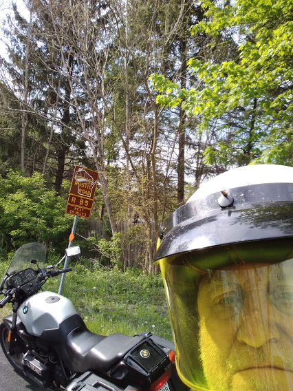 decibel rating of motorcycle helmet ILM Full Face Model Z501 Armor Red / Medium This is why you only ever see full face helmets on the track 5 Quietest Motorcycle Helmets