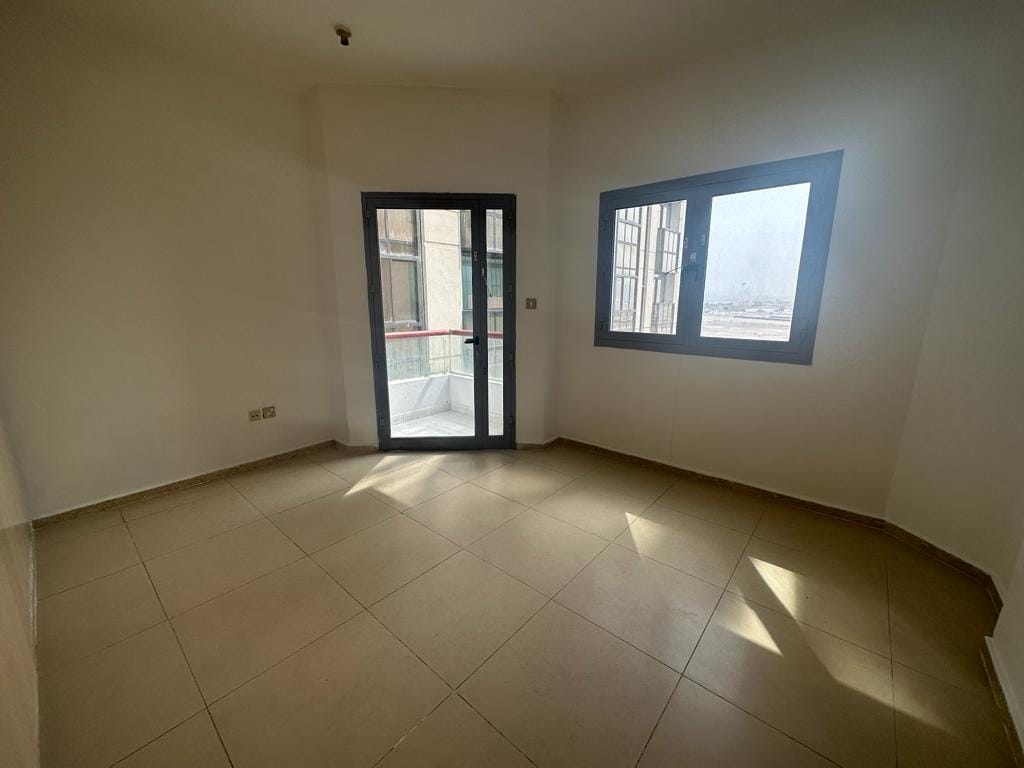 Al Raya REAL Estate | Abu Dhabi