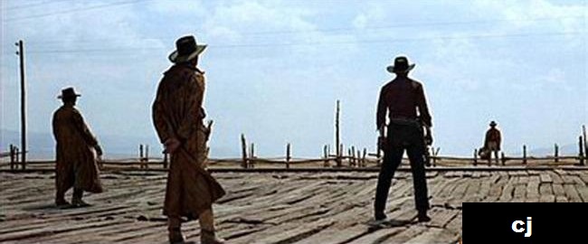 Cineclassic.com.br - ACESSE: http://www.filmesdefaroeste.com.br ...