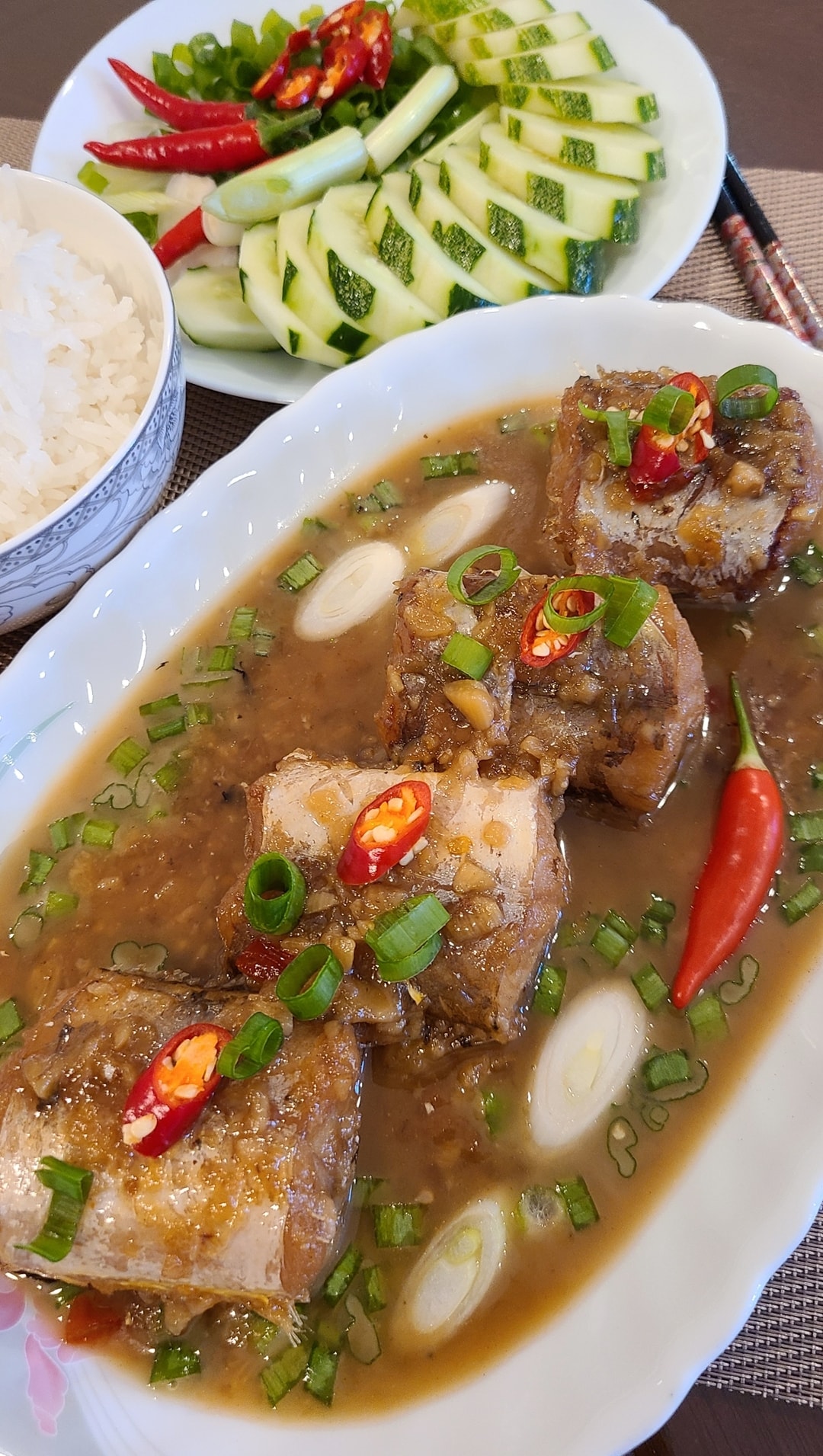 Prepared using the refined techniques of Huaiyang cuisine, our Eel