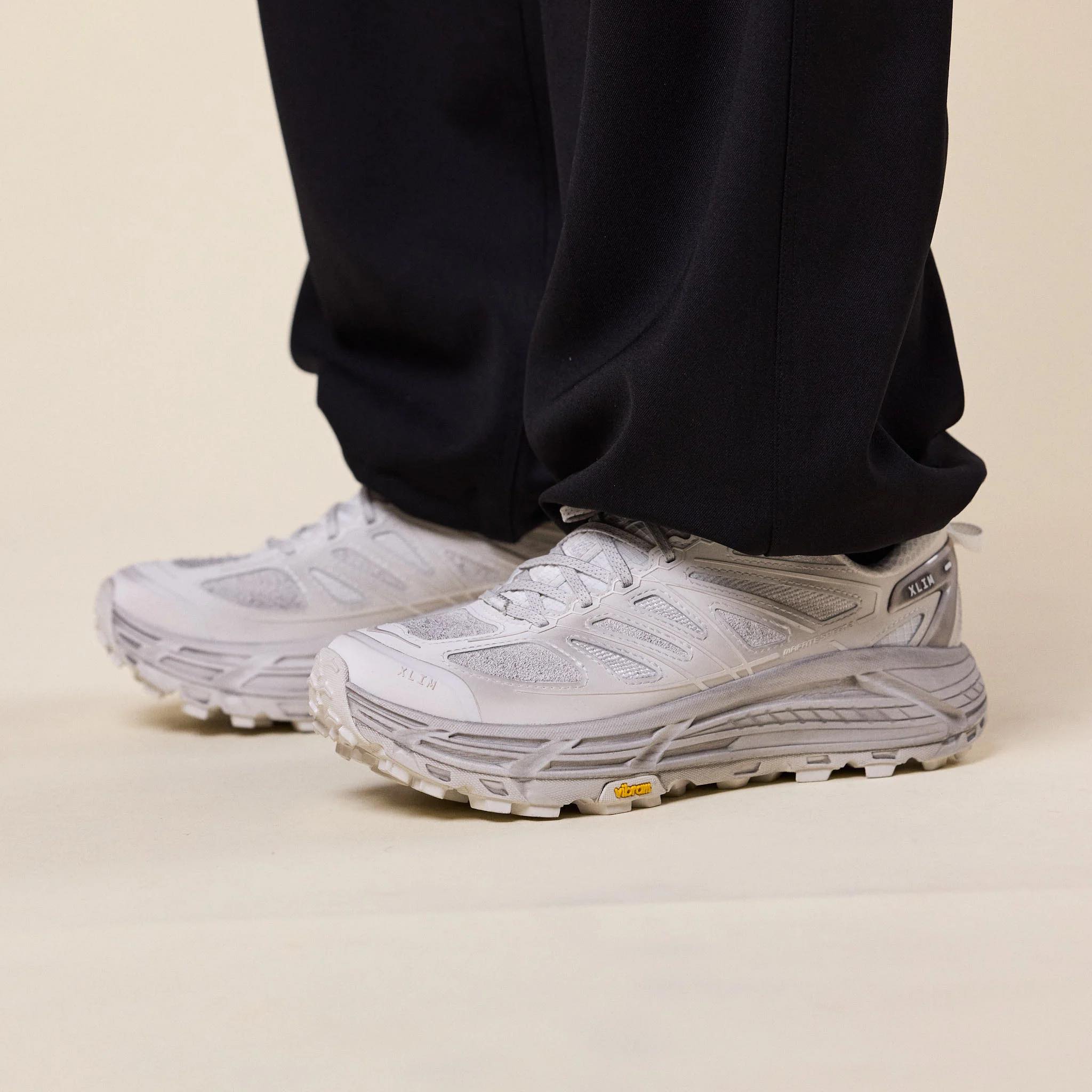 HOKA ONE ONE Buy/Sell/Trade | Facebook