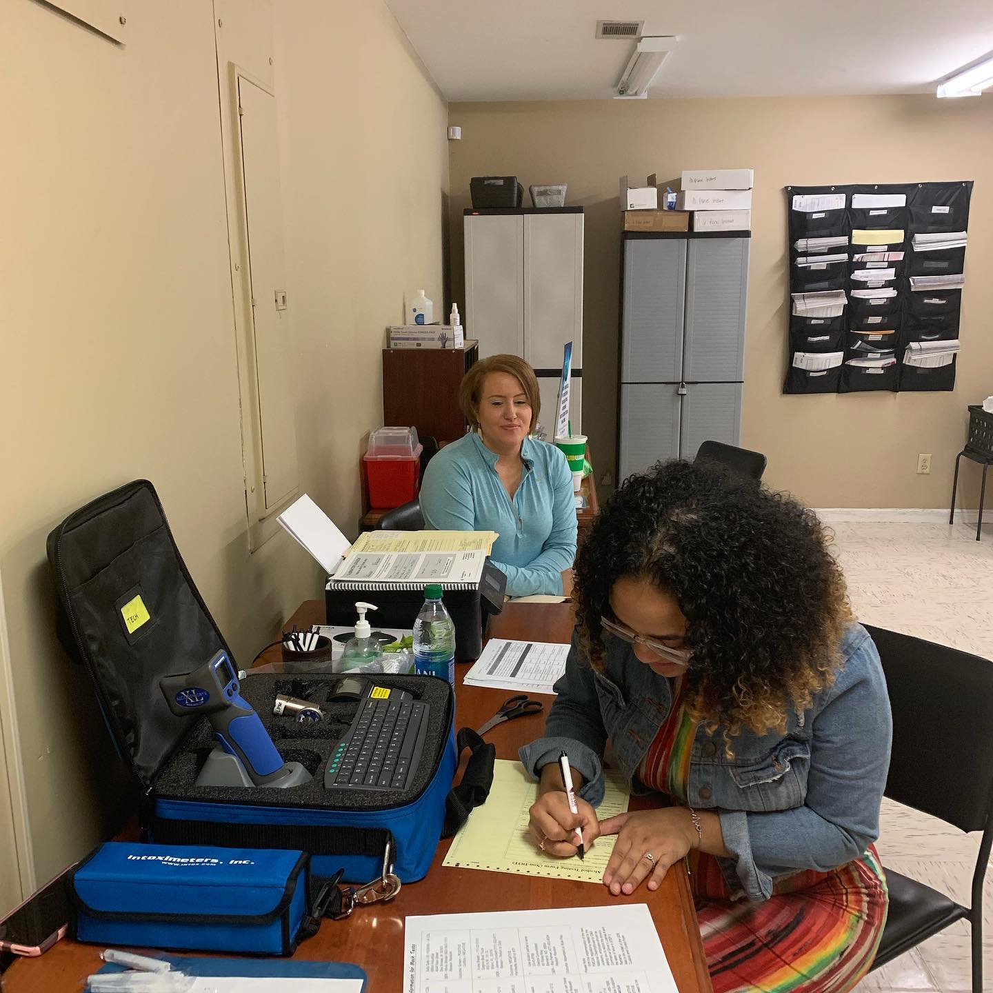 🎉🎉🎉 Keis Testing has a new certified... - Keis Testing LLC