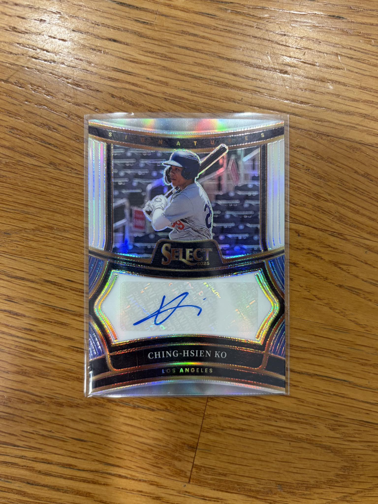 2025 MLB Topps NOW #884 大谷翔平10Ks 3HRs OPAL CHROME /50 帶價私訊 