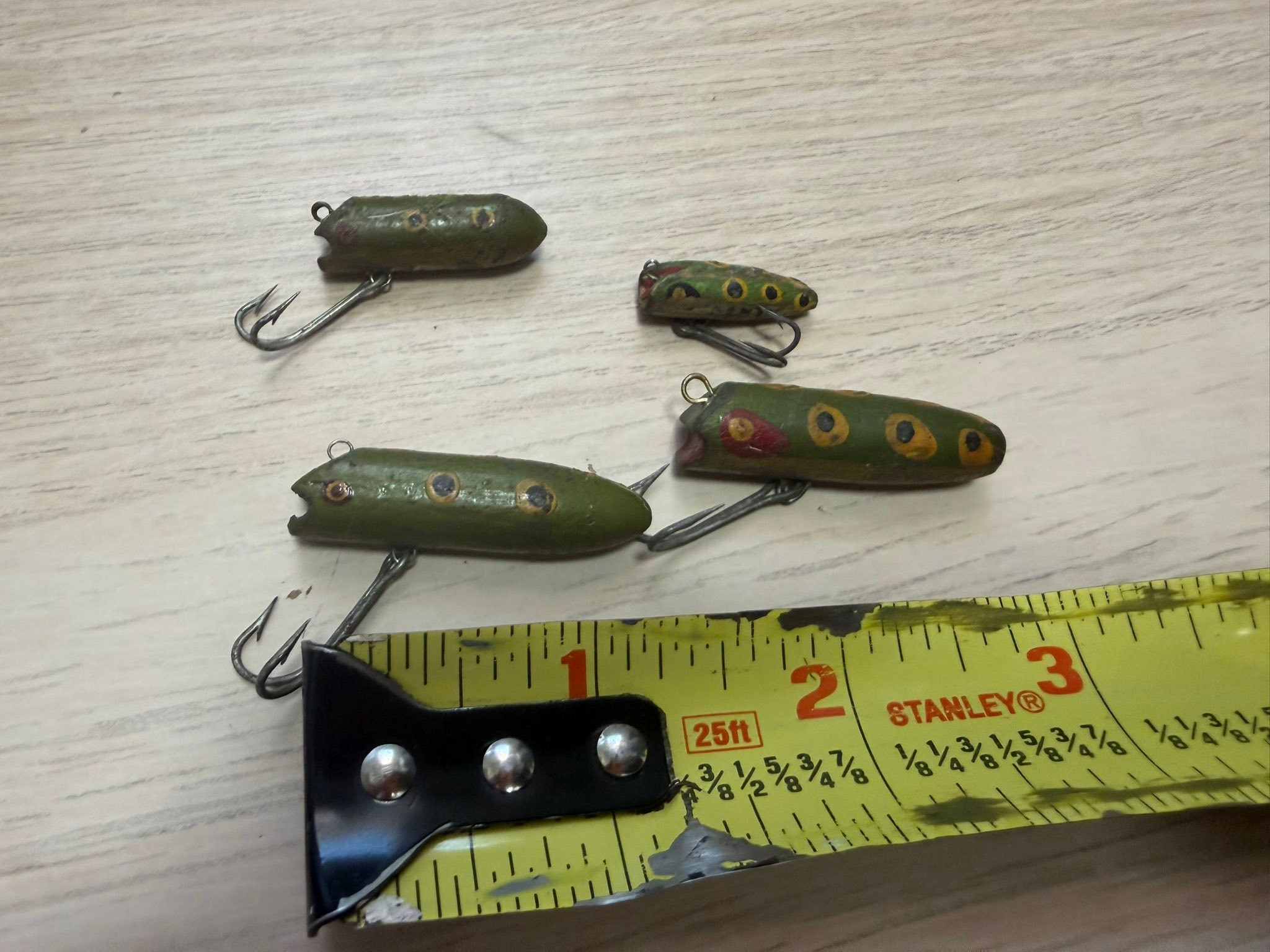 6 foot ugly stik rod Carbon Inshore Casting and eye Color:Gold/ Plated Gold TESORO LDJ JIGGING REEL Fluo Yellow