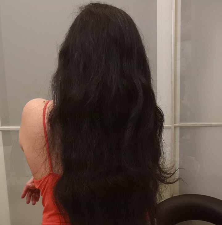 Meray A. Diaz