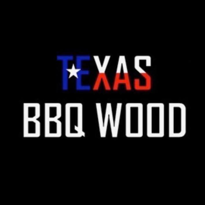 Texas BBQ Wood | Odem TX