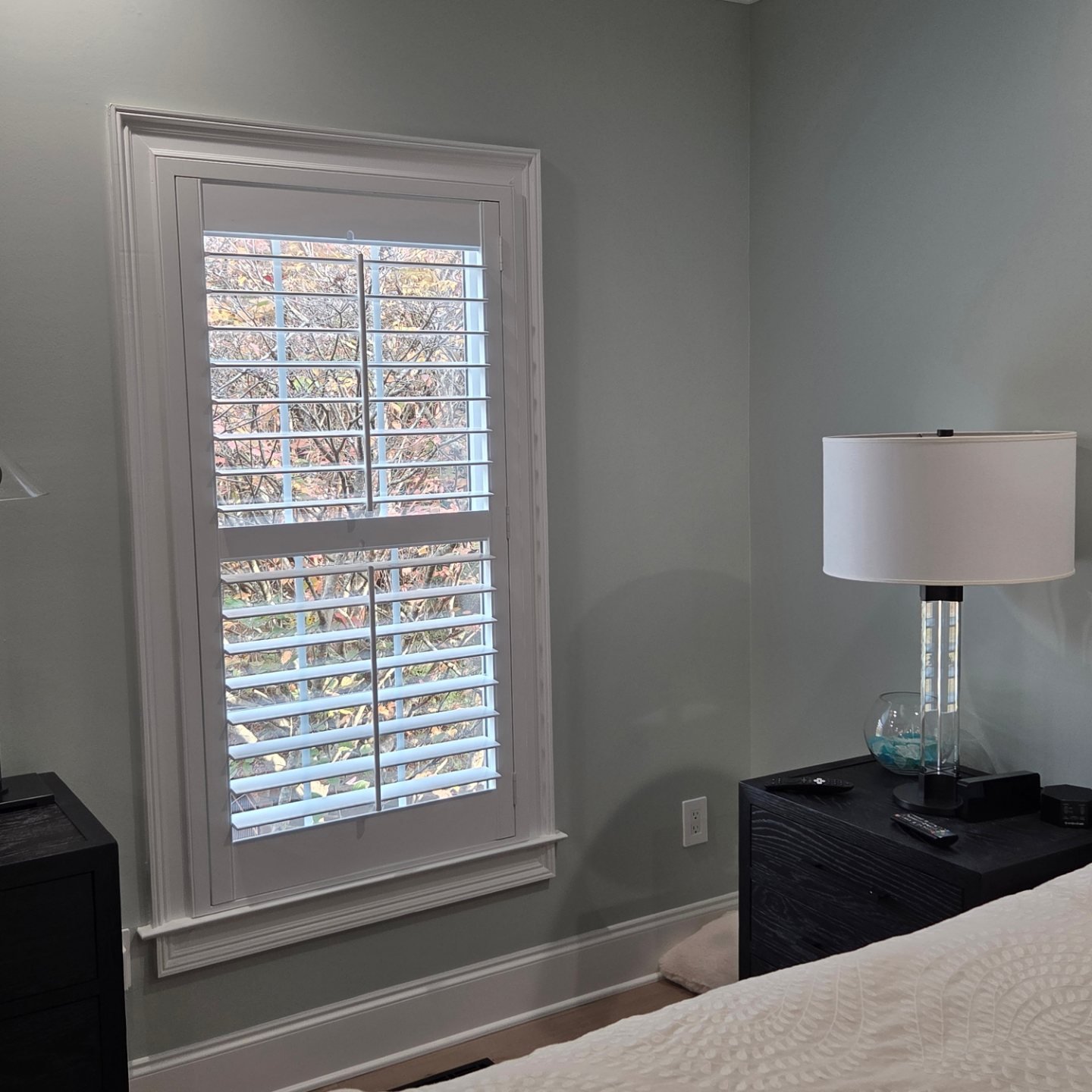 Southern Shutters and Blinds | Winterville GA