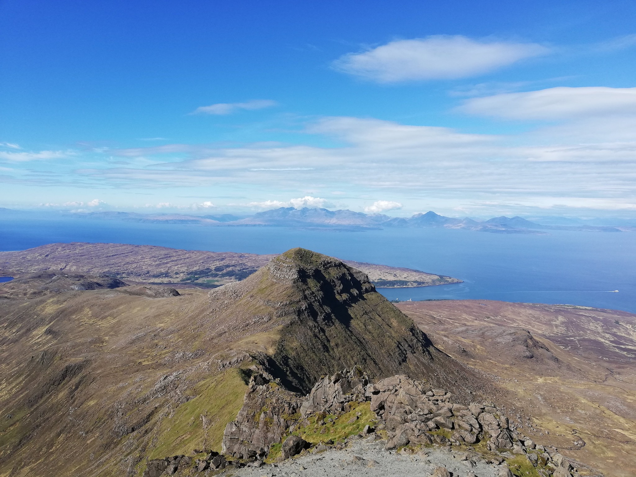 Visit England's Lake... - Visit England's Lake District