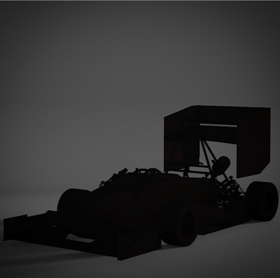 Sophia Racing