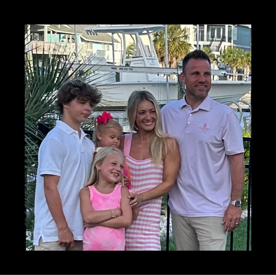 All Things Greenville! (SC) | Looking for electrician to put couple new ...