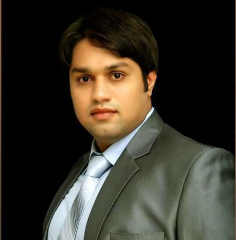 engineer-rana-adil-khan