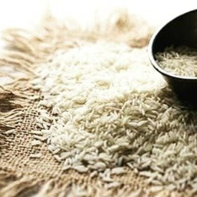 Maa Santoshi Rice Mill