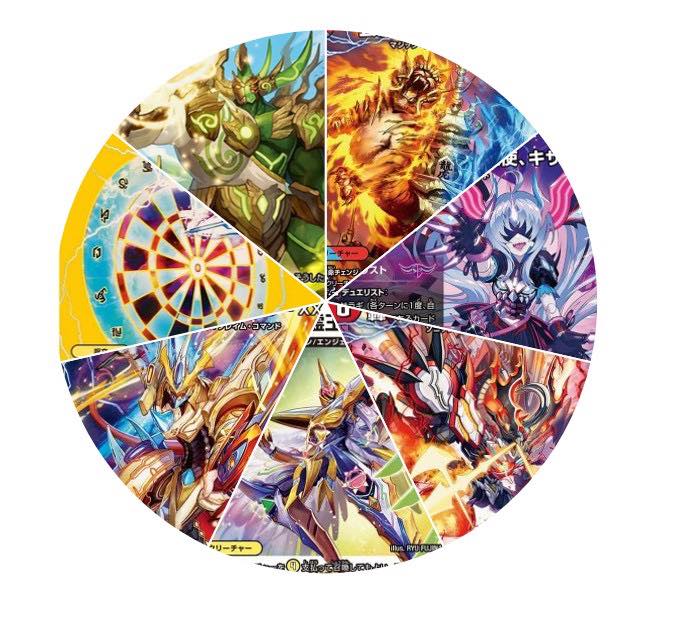 yugioh gx fire deck Complete Custom for Yu-Gi-Oh! Intensify your Decks firepower with brand Yu-Gi-Oh! GX: Duel Academy GBA