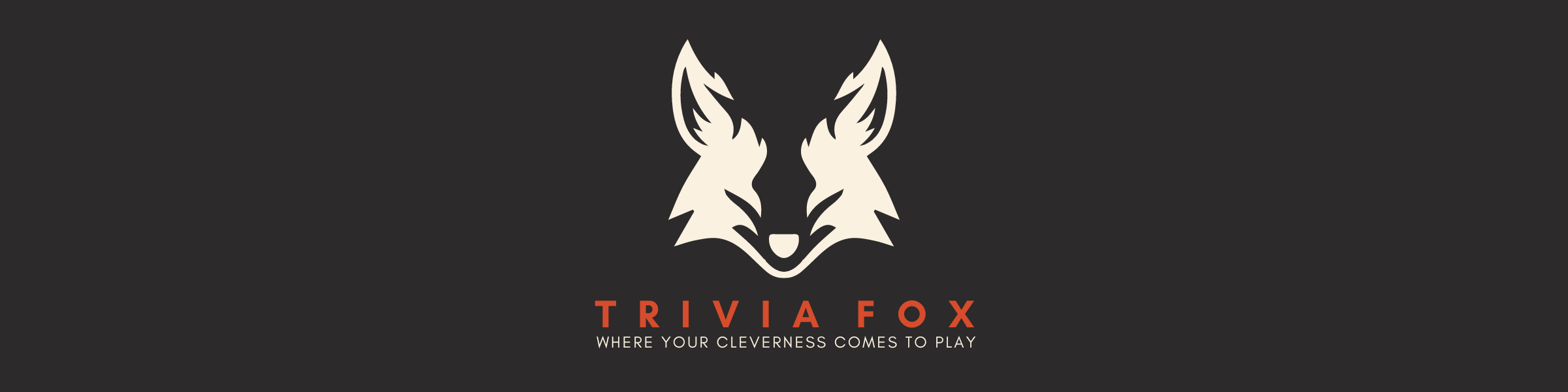 Trivia Fox Games