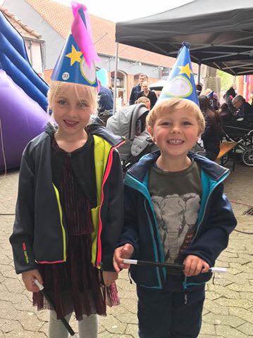 123fest-dk-k-re-fredericia-tusind-tak-for-et-festligt