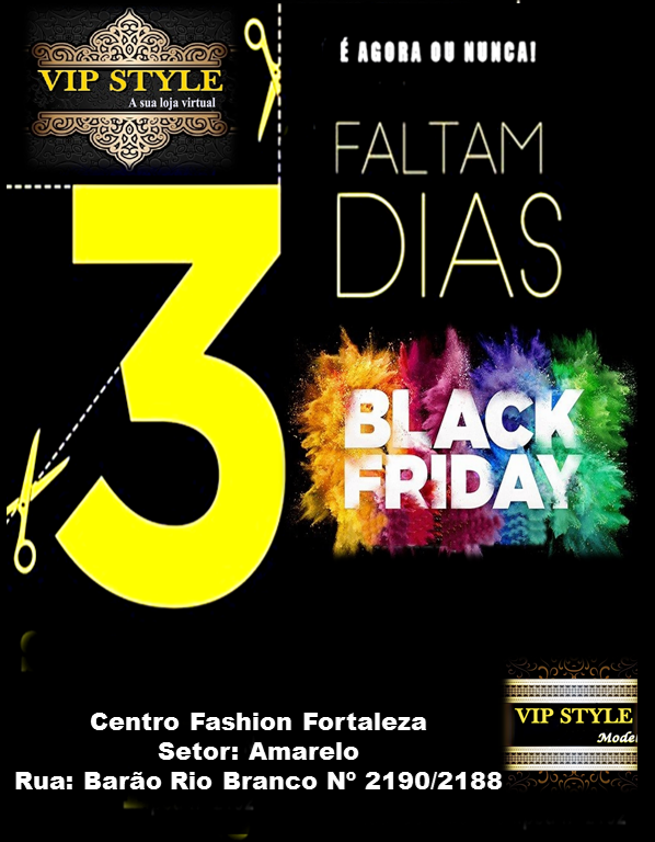 Vip Style
