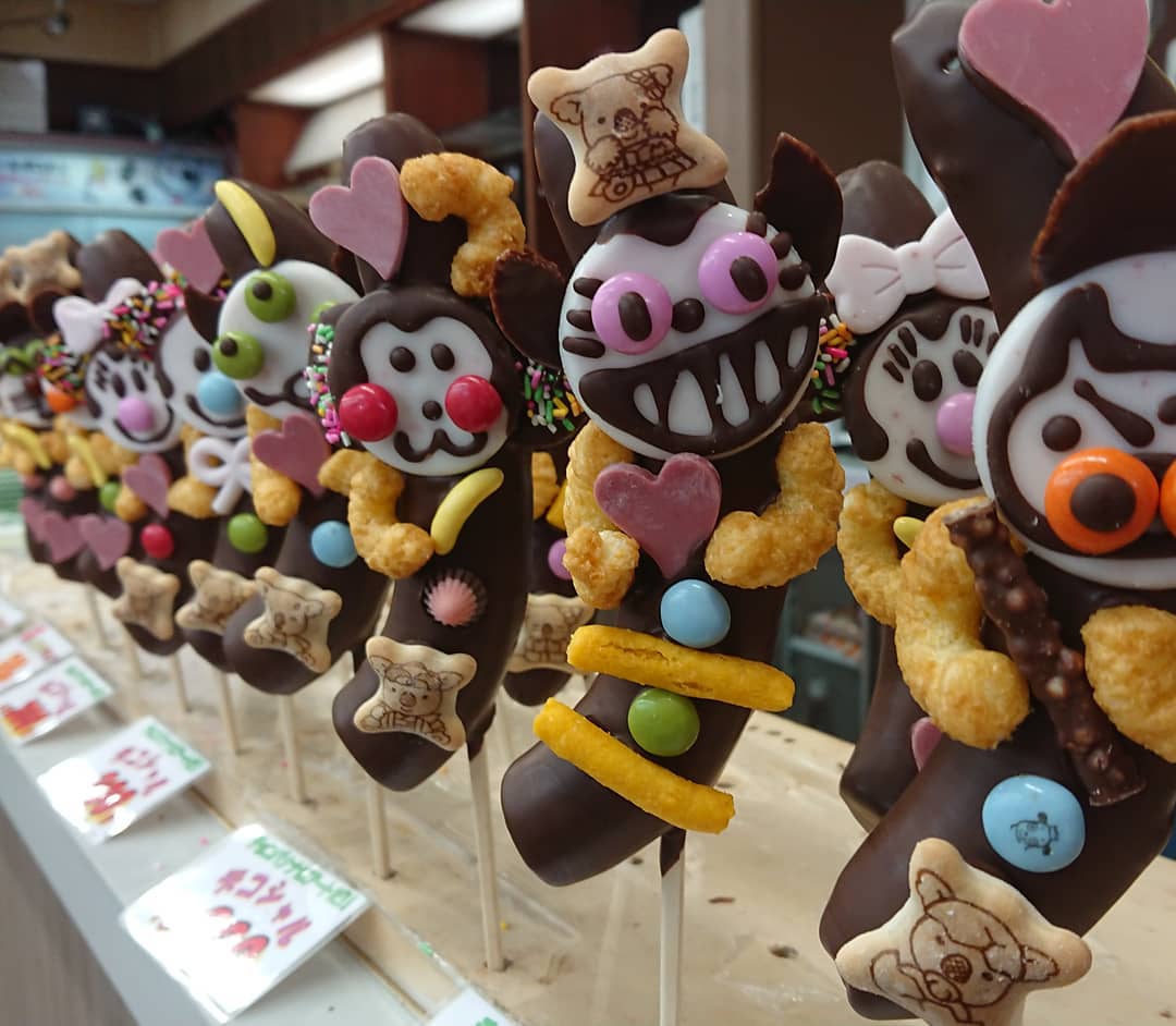 クラッカー - 【デコシャル‼️】 ピンクの❤️は『ルビーチョコ