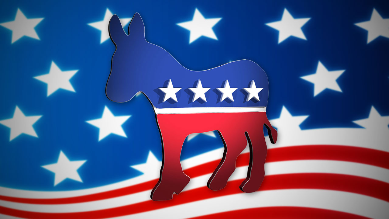 Sumner County Young Democrats