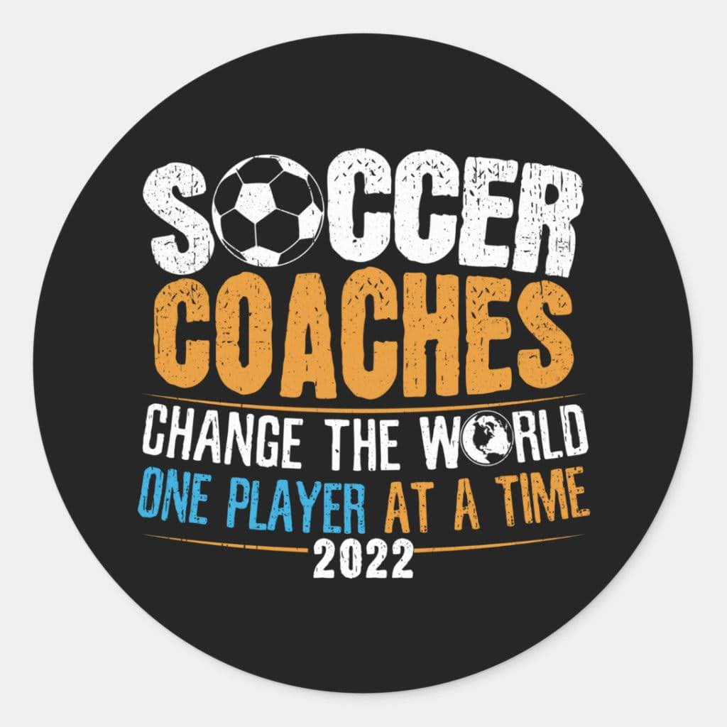 Murray - Still riding the Soccer Saturday feeling!! 🥳 this REC season ...