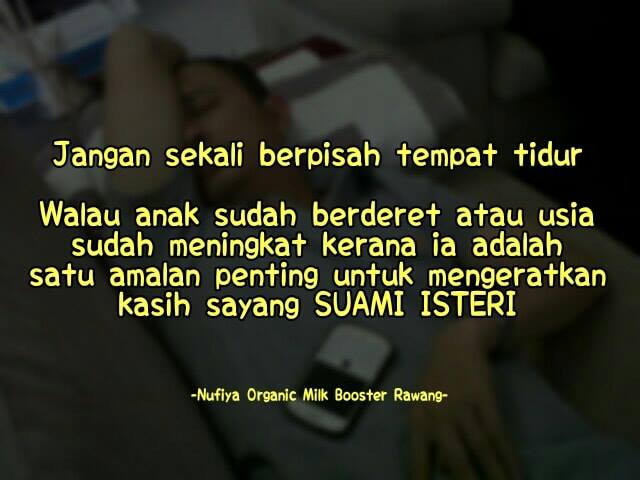 Nufiya Tak Lama Lagi Anak Dah Nak Masuk 4 Tahun Agaknya Bila Dia Boleh Tidur Sendiri Apa Cara Asingkan Tempat Tidur Anak Kebanyakan Ibu Bapa Di Malaysia Masih Lagi Mengamalkan Co Sleeping