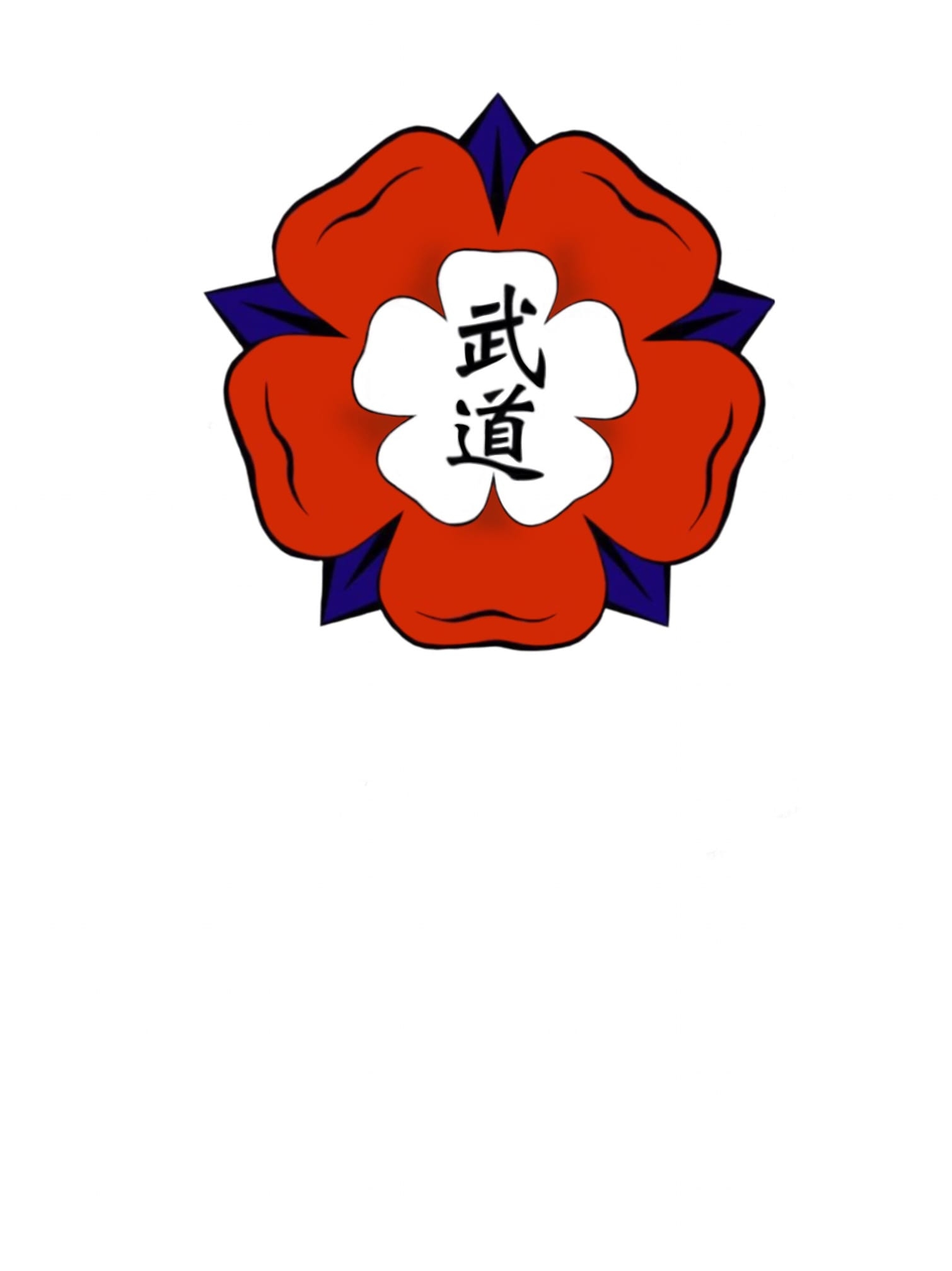 Tokei Judo Club | London