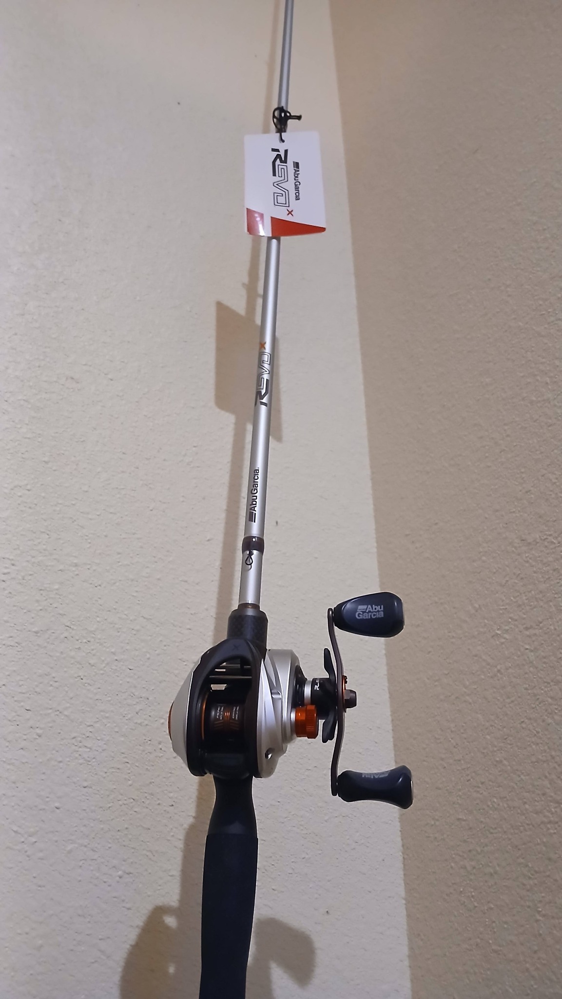 abu garcia crossfire fly rod AMAXLP/701MH (Baitcasting) Regular /Material abu garcia crossfire fly rod