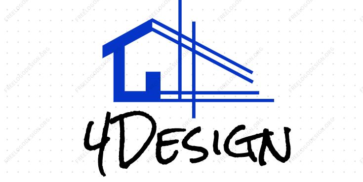 4Designs Posts Facebook