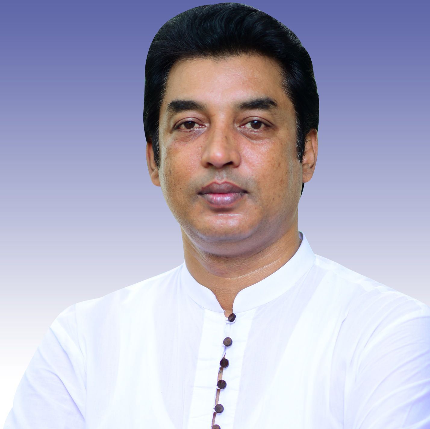 Jubaid Hossain Shakil