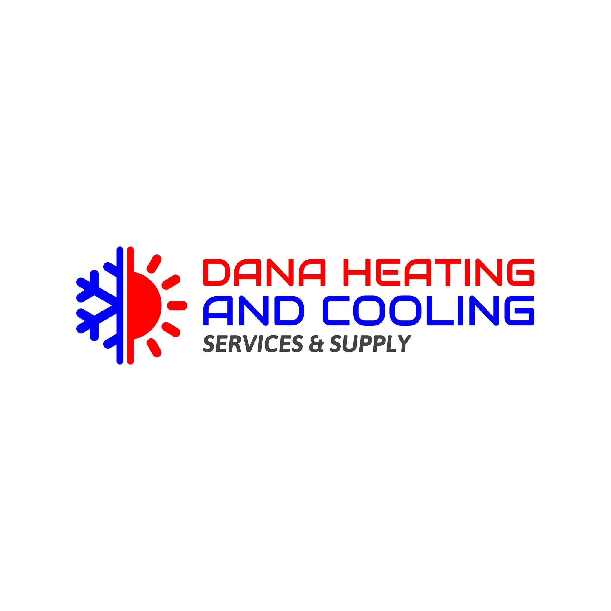Danas Heating And Cooling