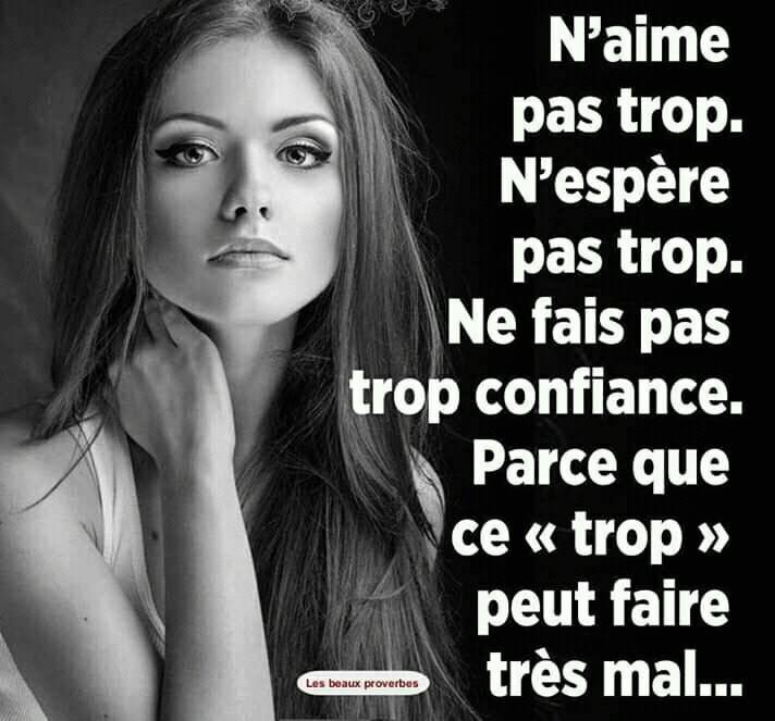 Proverbe Et Citation Proverbe Et Citation D Amour