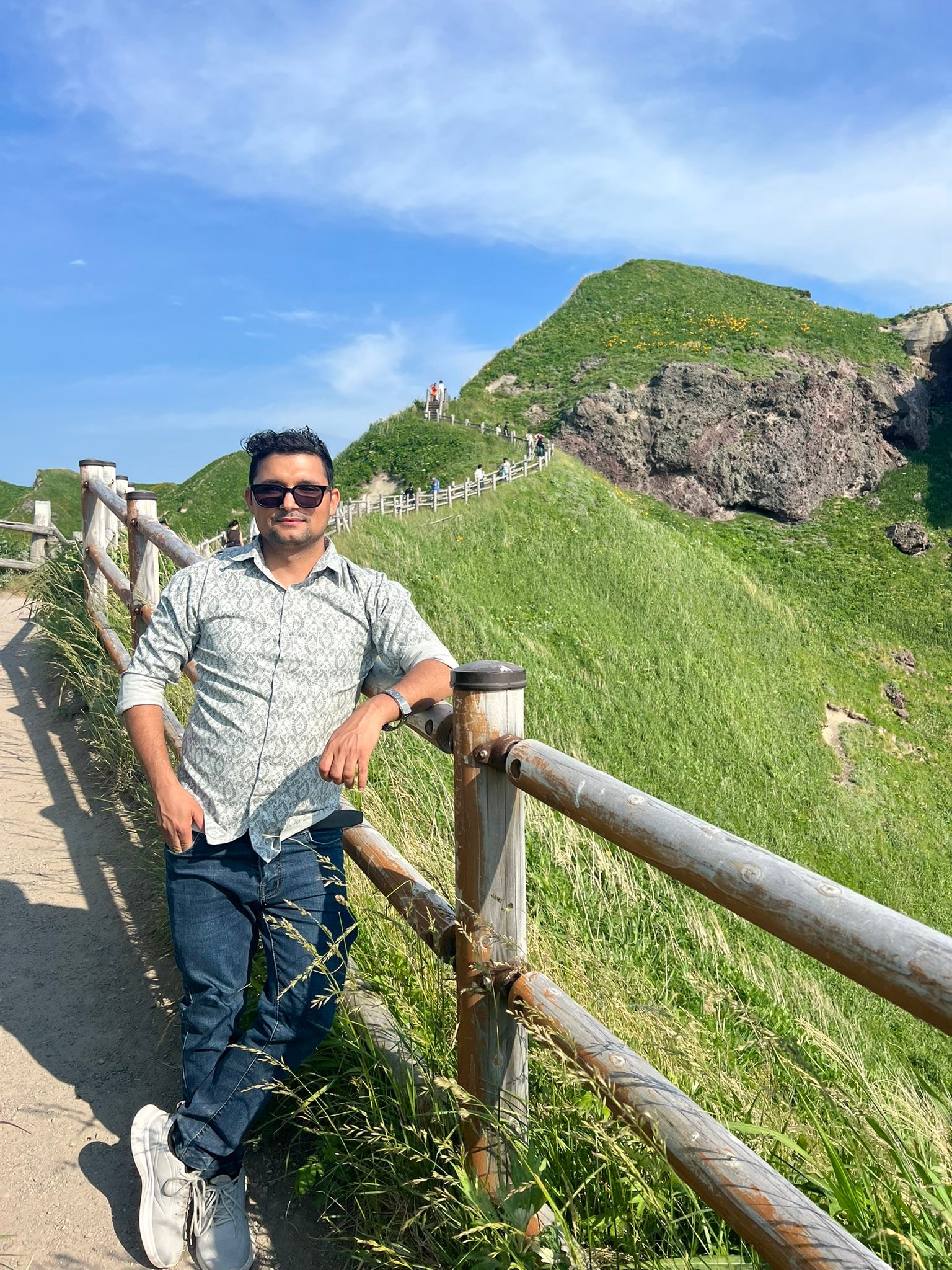 Bhusal Narayan (@narayan.bhusal.77770) • Facebook