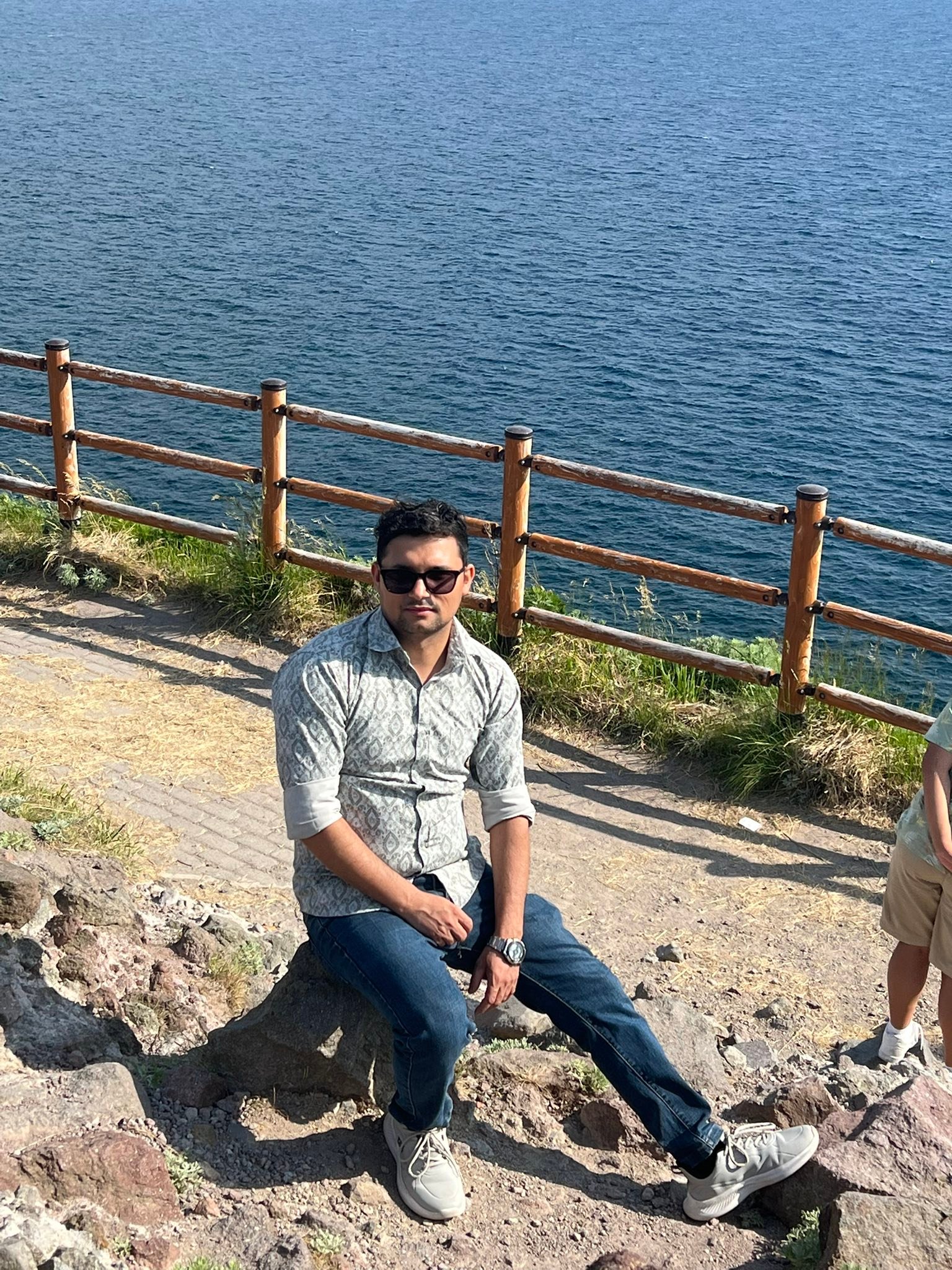 Narayan Bhusalさま専用 Bhusal Narayan (@narayan.bhusal.77770) • Facebook