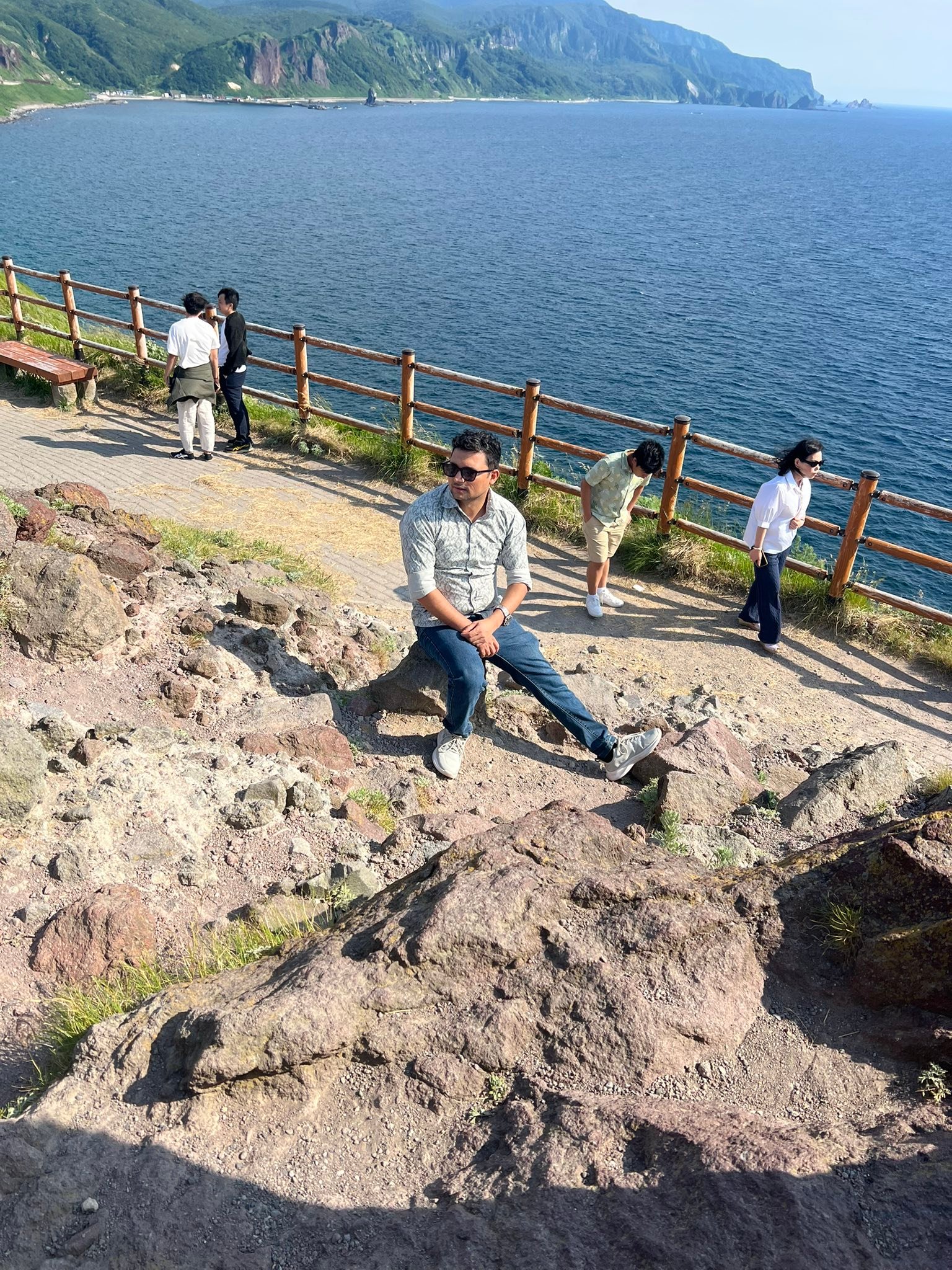 Bhusal Narayan (@narayan.bhusal.77770) • Facebook