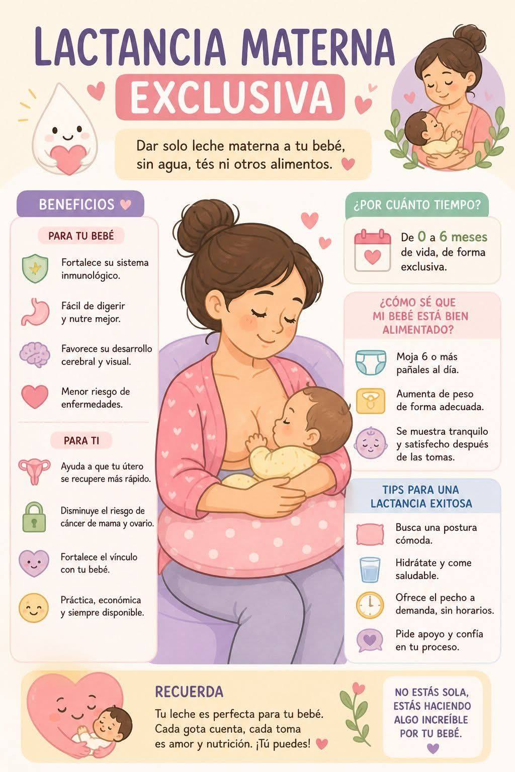 l carnitina en lactancia Qué beneficios brinda Carnisin a tus hijos?🤔 ✔️Bebés prematuros: ayuda a la regulación térmica, producción de energía, crecimiento y desarrollo adecuados ✔️Lactantes de fórmula: conservar el aporte de L-carnitina para el adecuado GNC L-Carnitine 500 mg No-Sync Capsules:60 Count (Pack of 1)