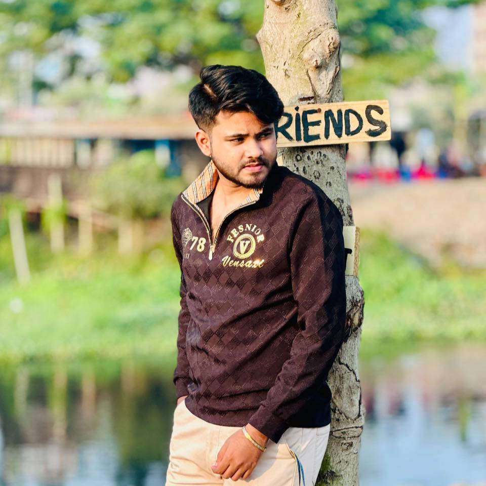 Kazi Shahriar Asif Piash
