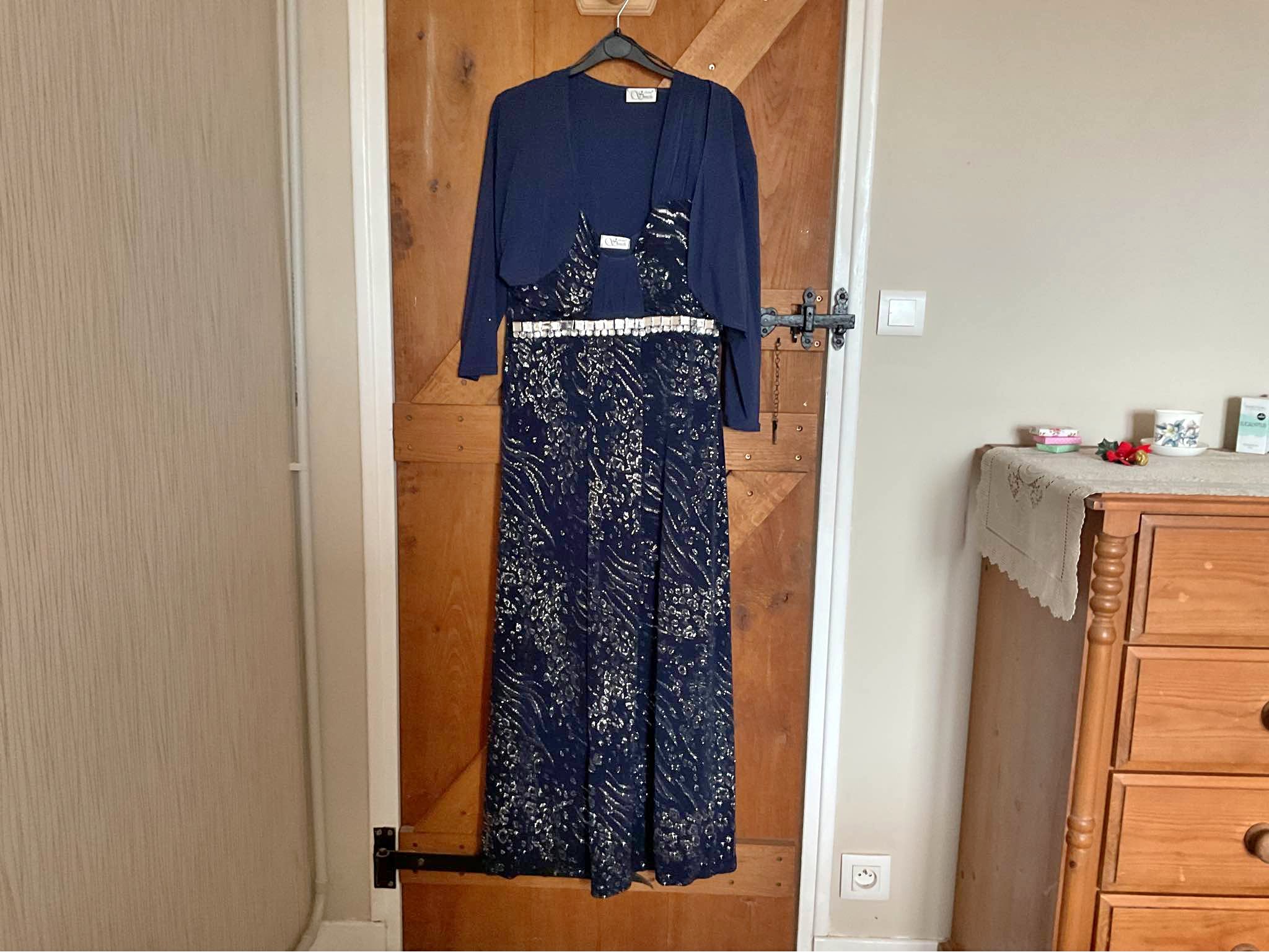 Women's Dresses for sale in Saint-Macaire-en-Mauges | Facebook ...