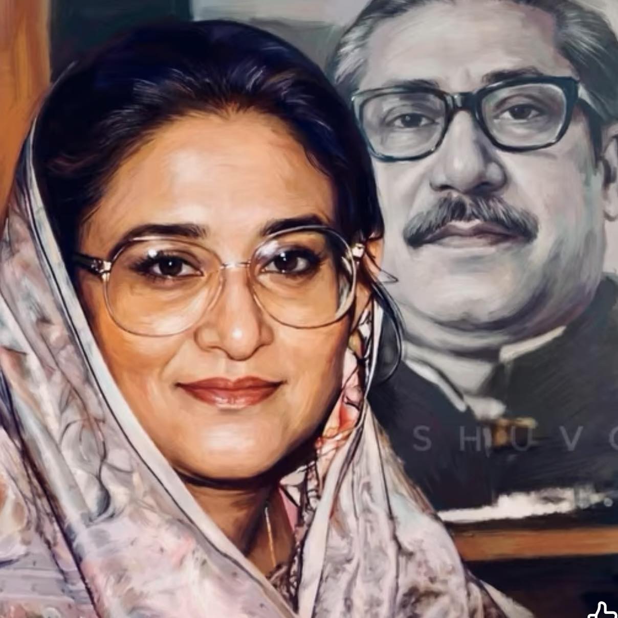 Durud Miah