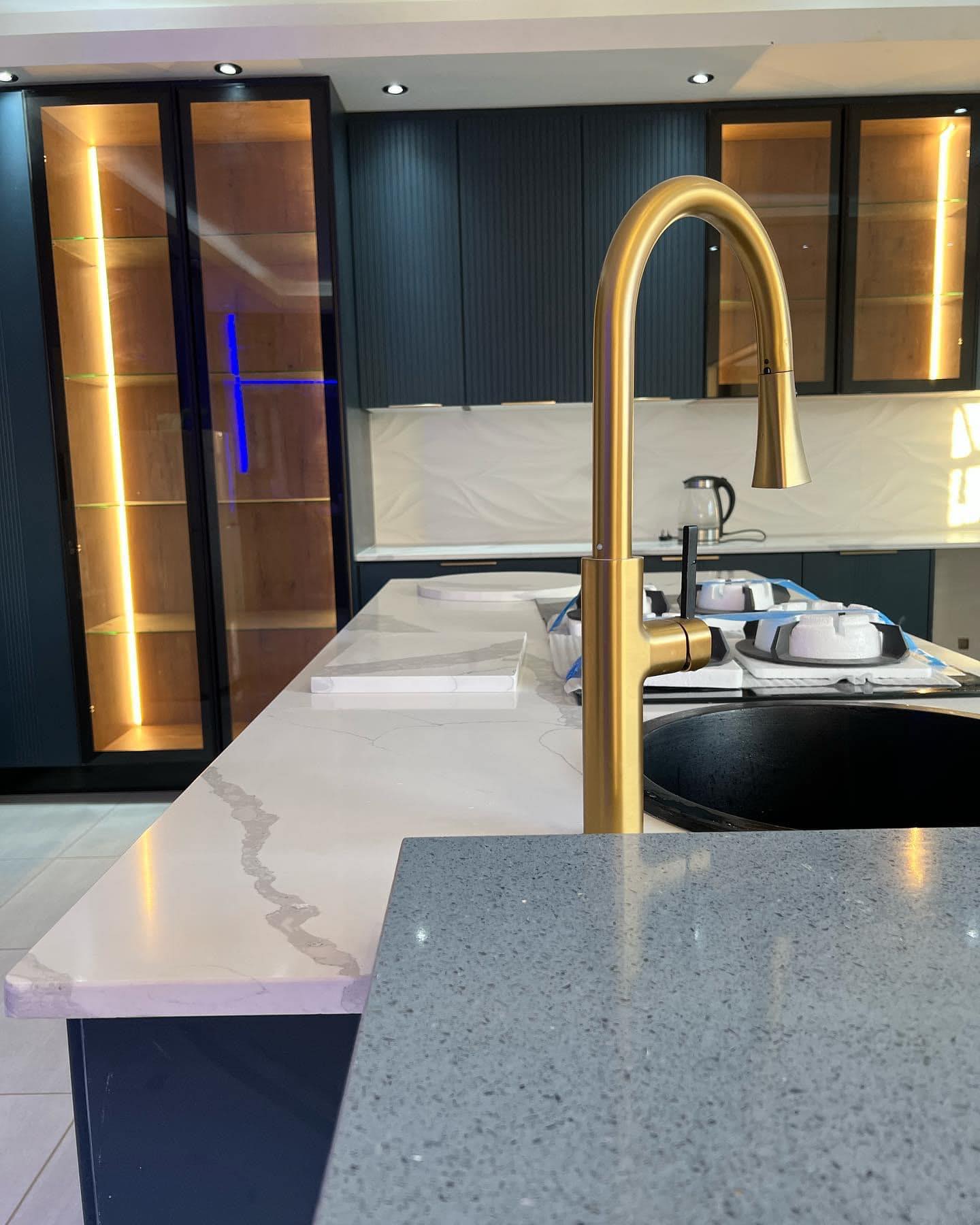 Flex Interiors Co. | Gaborone